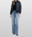 ARMANI EXCHANGE ЯКЕ XW000228AF12286