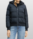 ARMANI EXCHANGE ЯКЕ XW000228AF12286