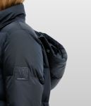 ARMANI EXCHANGE ЯКЕ XW000228AF12286