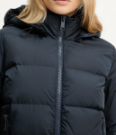 ARMANI EXCHANGE ЯКЕ XW000228AF12286