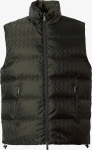 ARMANI EXCHANGE ЕЛЕК XM001581AF16628