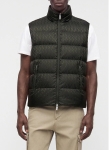 ARMANI EXCHANGE ЕЛЕК XM001581AF16628