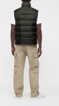 ARMANI EXCHANGE ЕЛЕК XM001581AF16628