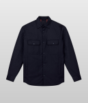 ARMANI EXCHANGE ЯКЕ XM003369AF27107