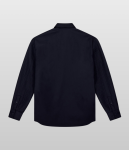 ARMANI EXCHANGE ЯКЕ XM003369AF27107