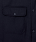 ARMANI EXCHANGE ЯКЕ XM003369AF27107