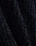 ARMANI EXCHANGE ПУЛОВЕР XW002645AF25944