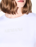 ARMANI EXCHANGE ТЕНИСКА XW002774AF10356