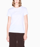 ARMANI EXCHANGE ТЕНИСКА XW002774AF10356