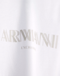 ARMANI EXCHANGE ТЕНИСКА XW002774AF10356