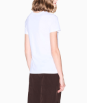 ARMANI EXCHANGE ТЕНИСКА XW002774AF10356