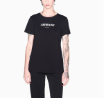 ARMANI EXCHANGE ТЕНИСКА XW002774AF10356