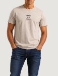 ARMANI EXCHANGE ТЕНИСКА XM003023AF10358