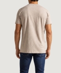 ARMANI EXCHANGE ТЕНИСКА XM003023AF10358