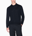 ARMANI EXCHANGE БЛУЗА XM003569AF28778