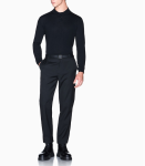 ARMANI EXCHANGE БЛУЗА XM003569AF28778