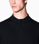 ARMANI EXCHANGE БЛУЗА XM003569AF28778