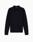 ARMANI EXCHANGE БЛУЗА XM003569AF28778