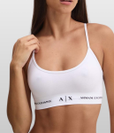 ARMANI EXCHANGE СУИТШЪРТ 9470223F506