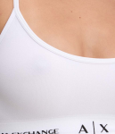 ARMANI EXCHANGE СУИТШЪРТ 9470223F506