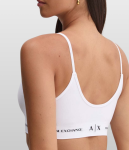 ARMANI EXCHANGE СУИТШЪРТ 9470223F506