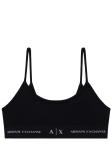 ARMANI EXCHANGE СУИТШЪРТ 9470223F506