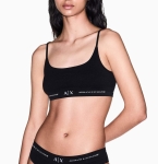 ARMANI EXCHANGE СУИТШЪРТ 9470223F506