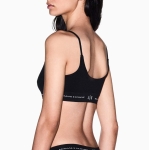 ARMANI EXCHANGE СУИТШЪРТ 9470223F506
