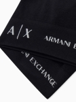 ARMANI EXCHANGE СУИТШЪРТ 9470223F506