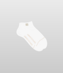 ARMANI EXCHANGE ЧОРАПИ XW002980AF27157
