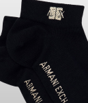 ARMANI EXCHANGE ЧОРАПИ XW002980AF27157