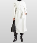ARMANI EXCHANGE ПАЛТО XW002458AF26083