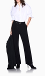 ARMANI EXCHANGE ПАНТАЛОН XW002496AF16148
