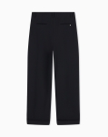 ARMANI EXCHANGE ПАНТАЛОН XW002496AF16148