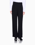 ARMANI EXCHANGE ПАНТАЛОН XW002496AF16148