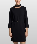 ARMANI EXCHANGE РОКЛЯ XW002498AF16148