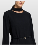 ARMANI EXCHANGE РОКЛЯ XW002498AF16148