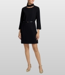 ARMANI EXCHANGE РОКЛЯ XW002498AF16148