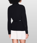 ARMANI EXCHANGE РИЗА XW002692AF16148