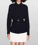 ARMANI EXCHANGE РИЗА XW002692AF16148