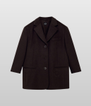 ARMANI EXCHANGE ЯКЕ XW003139AF26076