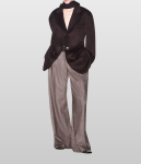 ARMANI EXCHANGE ЯКЕ XW003139AF26076