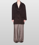 ARMANI EXCHANGE ЯКЕ XW003139AF26076