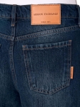 ARMANI EXCHANGE ДЪНКИ XW001184AF23723
