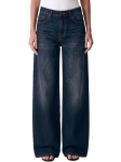 ARMANI EXCHANGE ДЪНКИ XW001184AF23723