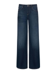 ARMANI EXCHANGE ДЪНКИ XW001184AF23723