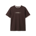 ARMANI EXCHANGE ТЕНИСКА XW002559AF23954