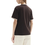 ARMANI EXCHANGE ТЕНИСКА XW002559AF23954