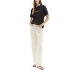 ARMANI EXCHANGE ТЕНИСКА XW002559AF23954