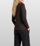 ARMANI EXCHANGE БЛУЗА XW002761AF23954